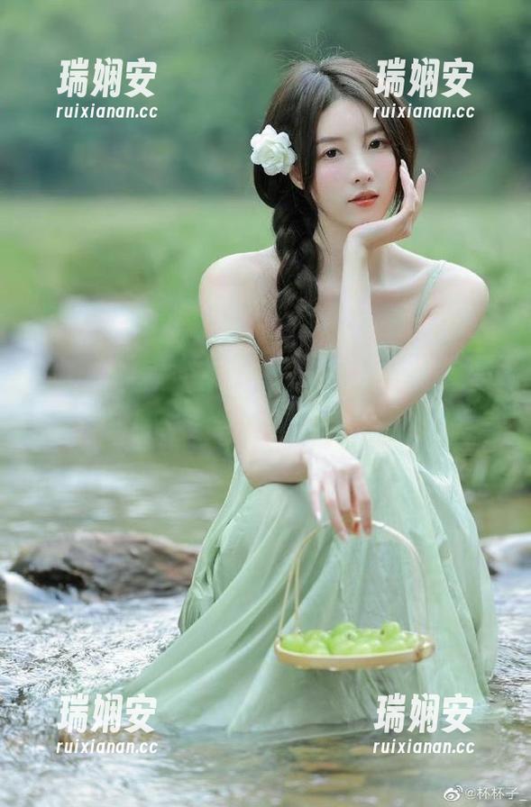 人生如此短暂，何必在安卓上纠结于998su的传闻呢…