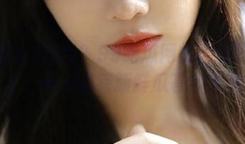 约吗？99吃瓜网站的线路太火热了，天天都有新鲜瓜等你来解！