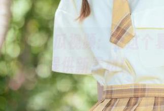 99吃瓜视频：为这个夏天的闲聊提供新素材！