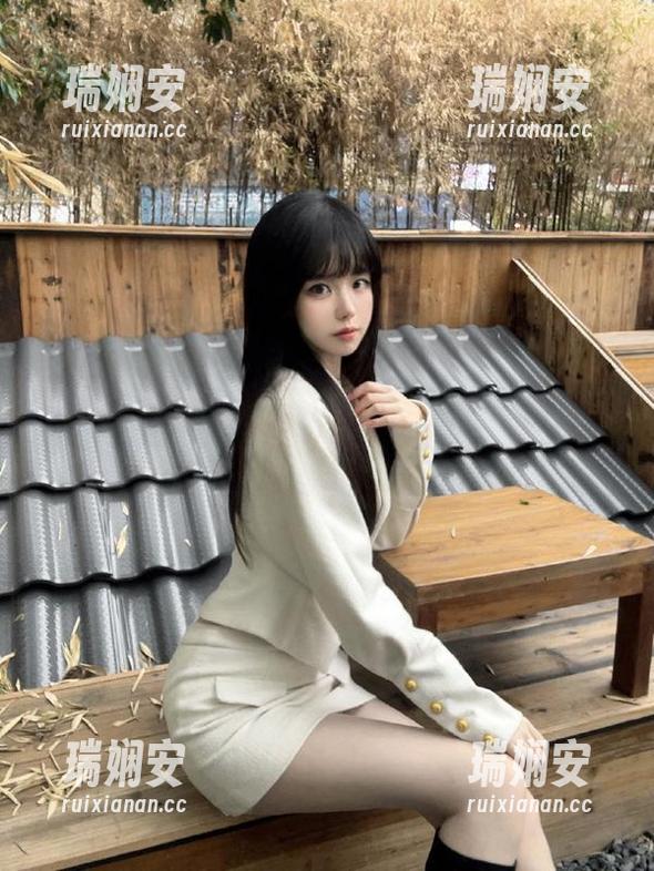 万国吃瓜神器？99吃瓜网站的免费内容简直是我的日常！
