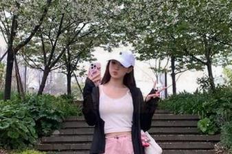 我在99吃瓜网页上畅游，只想知道那些“真相”究竟是个啥？果然，吃瓜类网站真是无底洞！