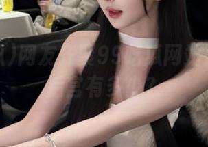 网友齐聚99吃瓜网站：瓜王的后宫有多少？
