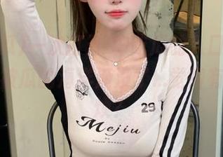 一次打开99吃瓜的入口，毫无准备就被瓜的海洋淹没了…觉得有点儿麻烦？