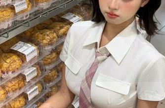 最新瓜闻知多少？在99吃瓜网，开心吃瓜就是这么简单