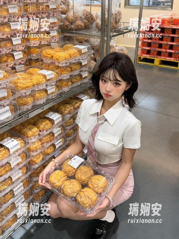 最新瓜闻知多少？在99吃瓜网，开心吃瓜就是这么简单