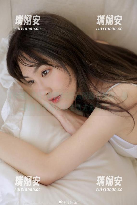 看到99吃瓜网这个视频，我瞬间觉得自己的生活太无聊了！