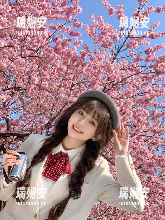 99吃瓜网：带你永不迷路，瓜我来，不吃白不吃！