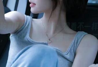 99吃瓜网：观看不一样的故事，每个剧本都让人倒吸一口凉气！