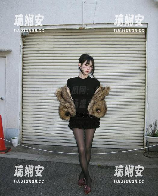 99吃瓜网：永不迷路，吃瓜之路也是一场盛大的旅行哦