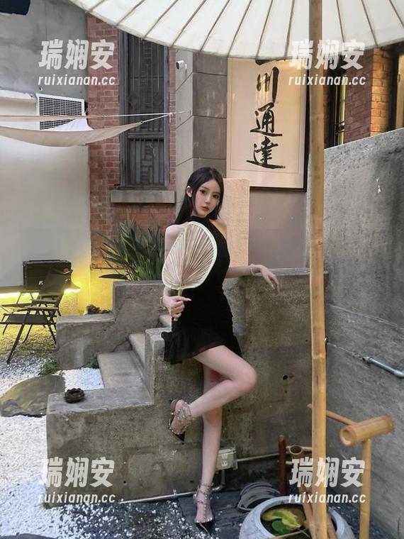 每次打开cgw，观看那些惊险瞬间，心脏都跟着ćgࠈ𝜌地调皮