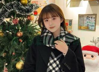 cgw官网：每一颗瓜都是一段故事，你准备好听了吗？