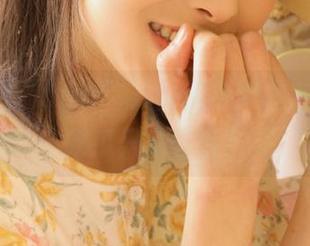 “cgw”八卦线路大盘点，谁说吃瓜只是吃瓜？