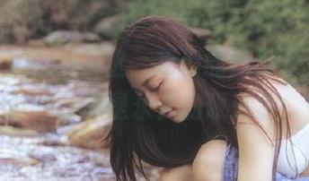 在cgw上，我们的八卦永远不会过时，真是永久的硬通货！
