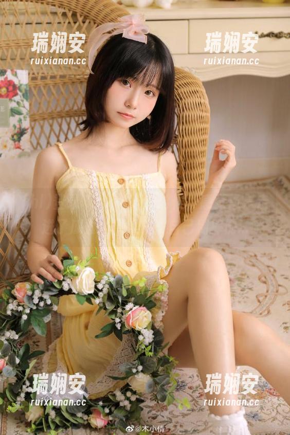 登录“hl08”的时候，感觉像是走进了瓜田，真得提防自己别摔倒...
