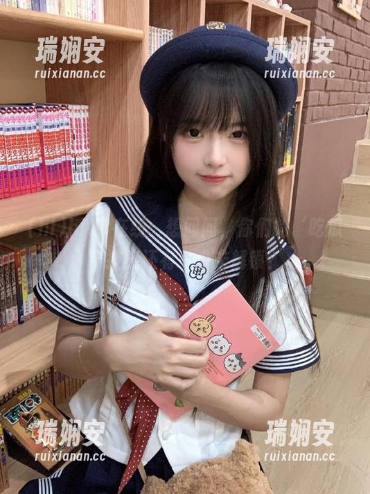 hl08在线：想问问，你们的‘吃瓜’技能还有多少未解锁？