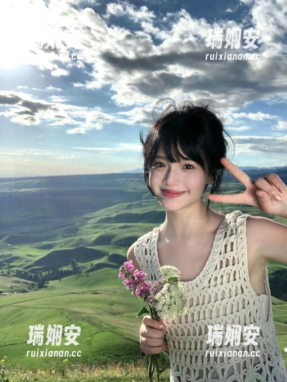 在hl08网站上看到的那些八卦，真是无法直视……