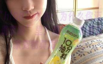 “hl08”发布：为什么你还沉浸在“我爸是李刚”里？现在大家都在追“我家宠物真厉害”了！