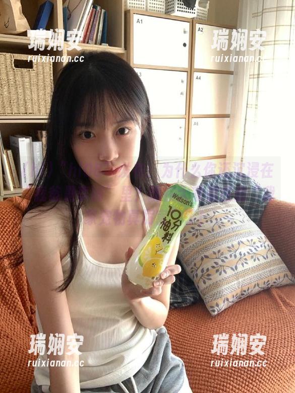 “hl08”发布：为什么你还沉浸在“我爸是李刚”里？现在大家都在追“我家宠物真厉害”了！