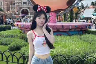 soootv视频大赏，居然还有这种操作！生活原来是短视频剧场？