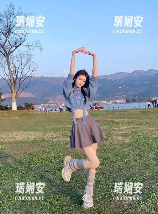 没见过这么有趣的app！soootv让闲聊也变成了一种艺术！