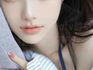 别傻了，soootv的免费内容真的是划算得不行！