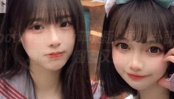 soootv苹果版：看八卦就像吃糖葫芦，甜蜜又上瘾！