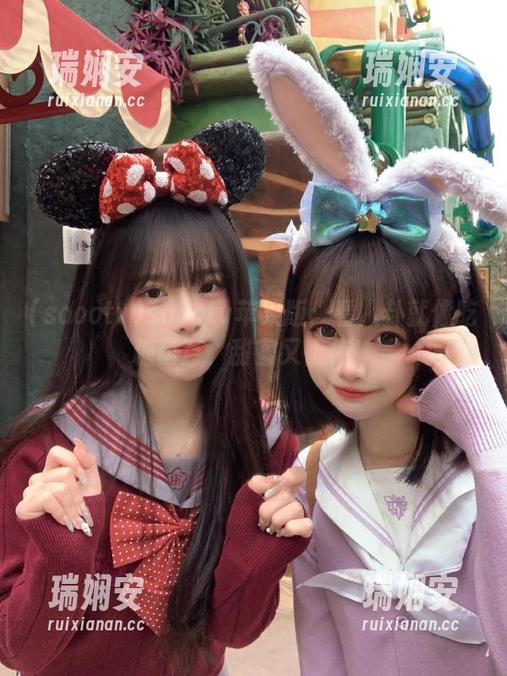 soootv苹果版：看八卦就像吃糖葫芦，甜蜜又上瘾！