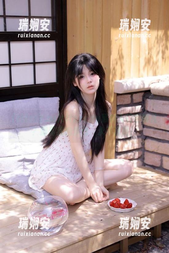 tttzzz.su tttzzz.su黑料入口在哪儿?跟着我的步伐,永不迷路!