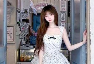 tttzzzsu黑料激情线路：准备好迎接脑洞大开的瓜了吗？
