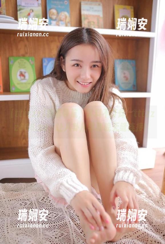 跟着导航，黑料不打烊，tttzzz668.su，让八卦从早到晚无缝连接！