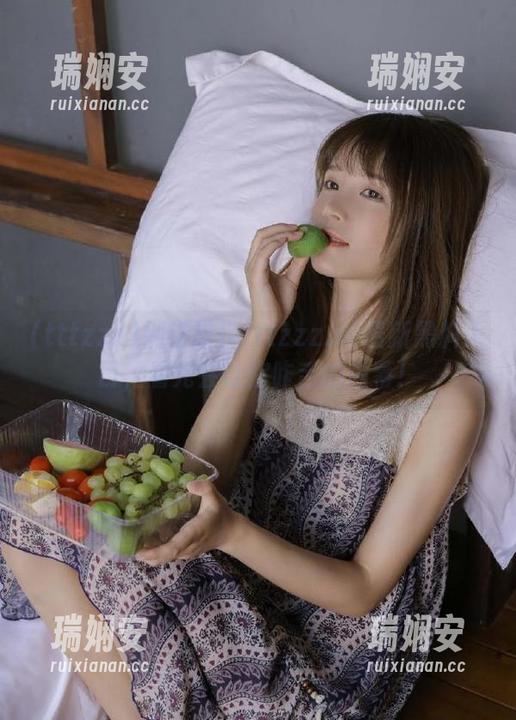 别错过！tttzzz.su最新黑料入口，看完会让你咋舌的内幕！