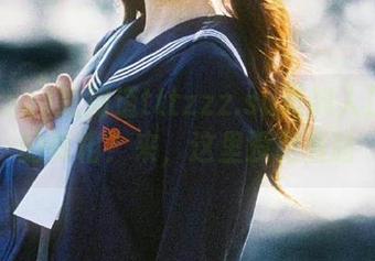 想知道tttzzz.su黑料入口直达的真相？来，这里没藏着啥
