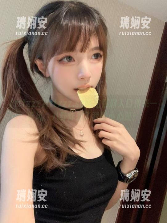 tttzzz.su网站黑料入口传来一阵风，八卦炸裂了我的小心脏！
