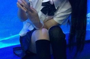 tttzzz668.su网页：传说中的黑料集合，敢不敢来一波？