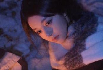 tttzzz.su网址黑料入口，万万没想到这位也是圈内上热门！