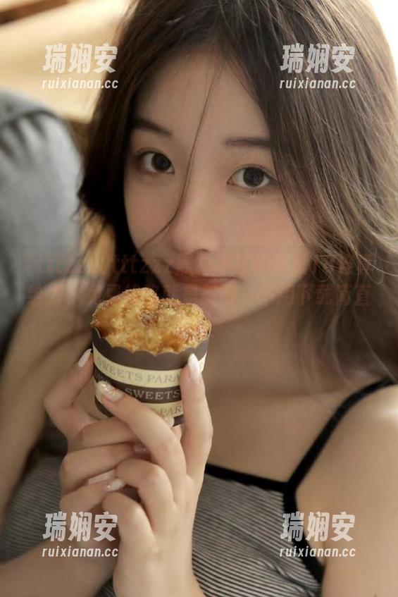 tttzzz黑料不打烊肾虚18连真给力，免费线路就是美好，不用下载简直幸福！
