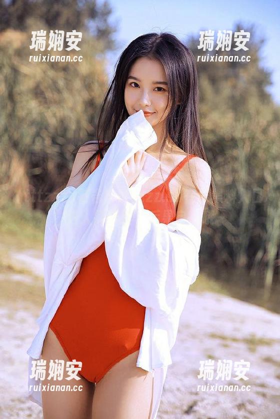 警告！tttzzz.su在线黑料入口，进入需谨慎，后果自负哦～