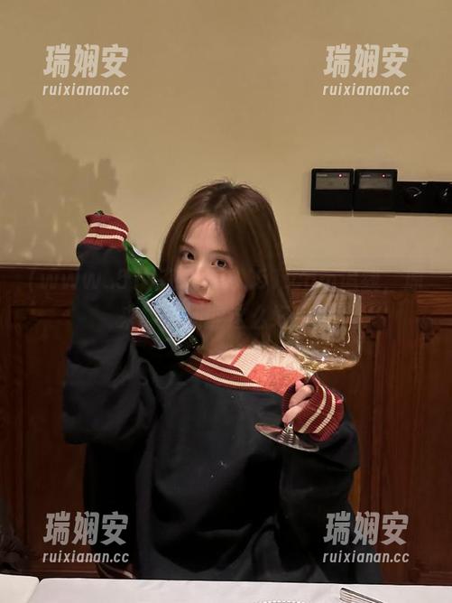 在www..51.com追线，原来故事还能这么好玩！