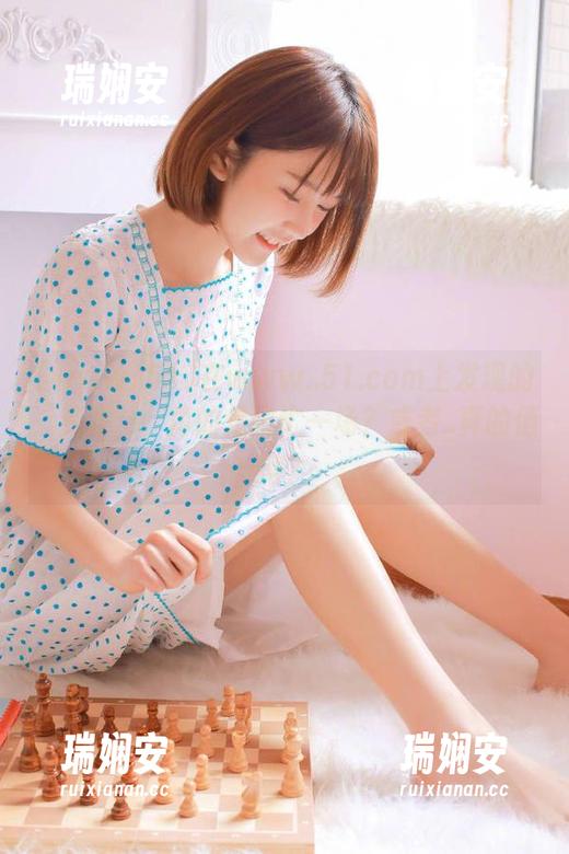 在www..51.com上发现的‘资源’，真的是瞎忙一场？或者..真的值得？