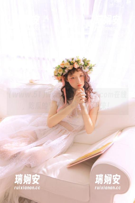 www.51cg666.com在线，吃瓜的节奏，快到慢不下来！