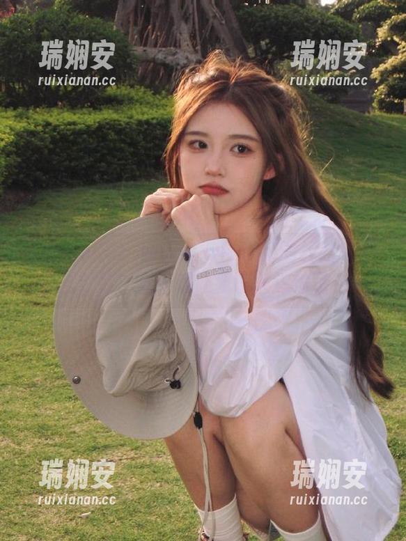www.51.cnm的线路咋那么复杂？是不是让我误入迷途了？