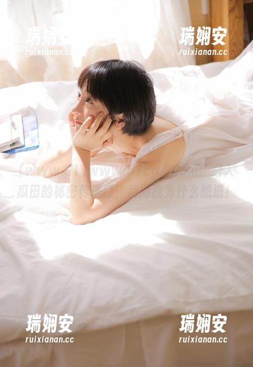 www.51cg4.com：潜入瓜田的秘密传送门，别问我为什么想进！