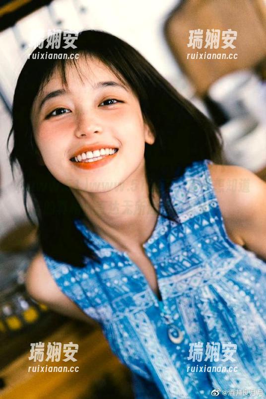 www.51cg2：你不想知道的真相，直达无所遁形的真理！