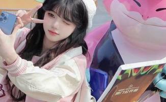 ‘www.51cg666.com’登录门口那些未解之谜，快来一起探险！