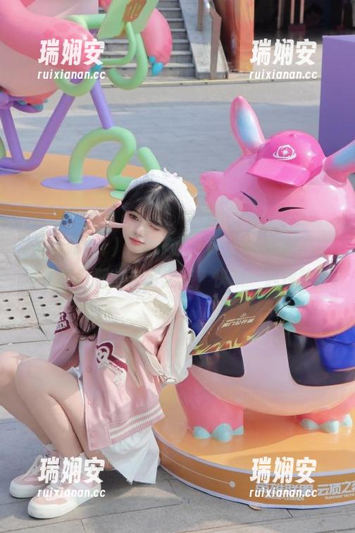 ‘www.51cg666.com’登录门口那些未解之谜，快来一起探险！