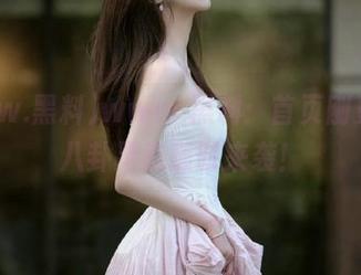 www.黑料：首页刚更新，八卦灵感随时来袭！