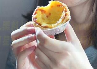 黯淡的真相，www.黑料首页把明星们的真实面目一一捋出来了。