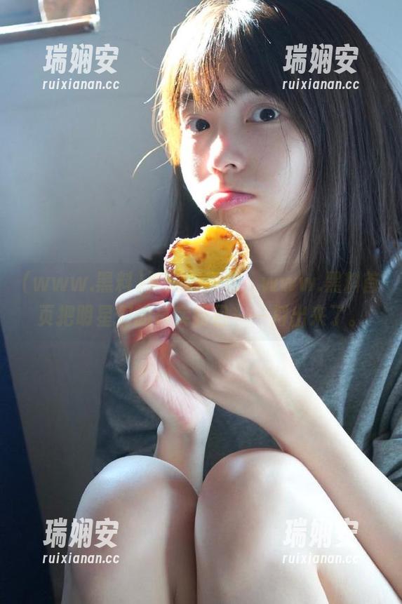 黯淡的真相，www.黑料首页把明星们的真实面目一一捋出来了。