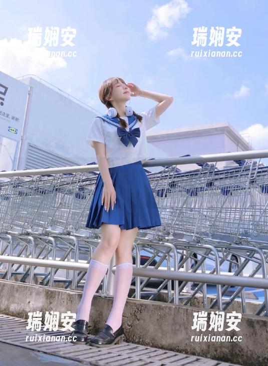 情感崩溃？来www.黑料网址吧，让我带你见识奇葩故事的极限！