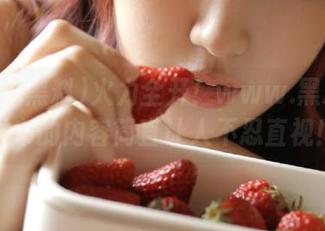 火力全开！www.黑料今天发布的内容简直让人不忍直视！